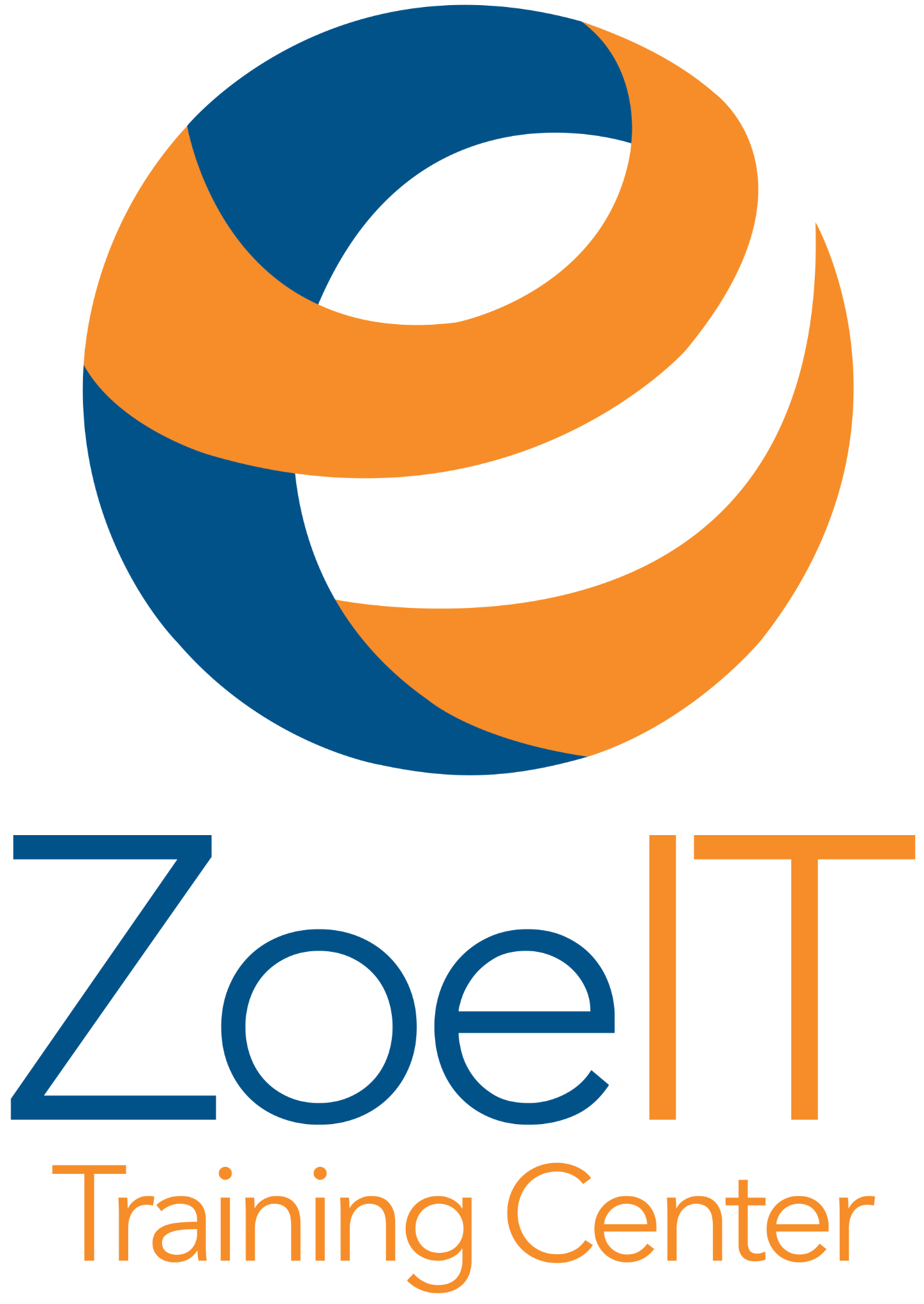 ZoeIT Training Center